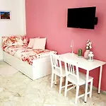 Bed & Breakfast L'opera Dei Pupi