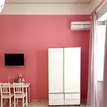 L'opera Dei Pupi Bed & Breakfast 3*