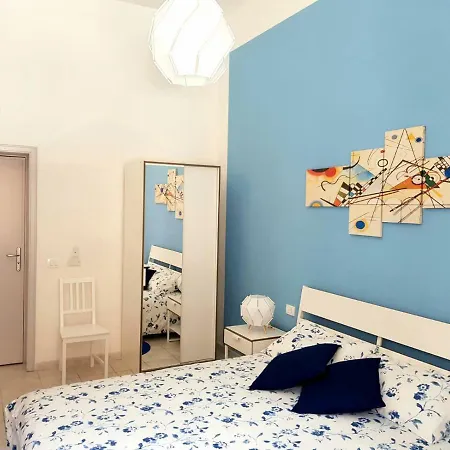 L'opera Dei Pupi 3* Avola