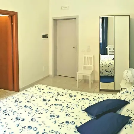 L'opera Dei Pupi 3* Avola