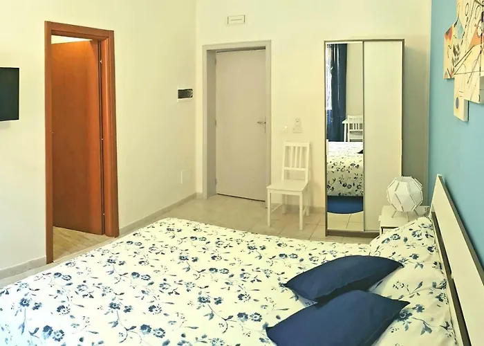 L'opera Dei Pupi 3* 阿沃拉