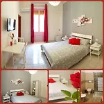 L'opera Dei Pupi Bed and Breakfast Avola