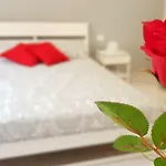 Bed and Breakfast L'opera Dei Pupi 3*