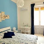 L'opera Dei Pupi Bed and Breakfast Avola