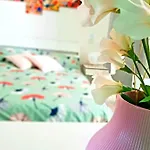 L'opera Dei Pupi Bed and Breakfast Avola