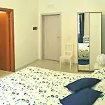 L'opera Dei Pupi 3* Avola