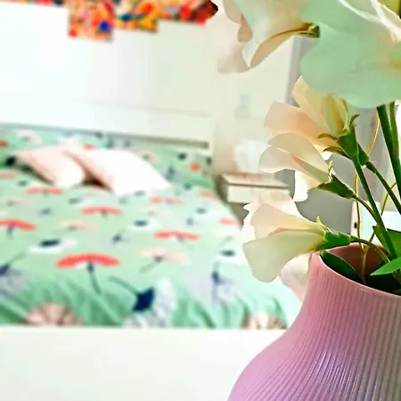L'opera Dei Pupi Bed & Breakfast Avola